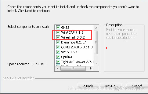 gns3加载ios3660下载 gns3安装使用教程_gns3加载ios3660下载_15