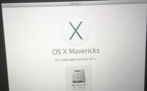 mac的windows虚拟机安装mysql驱动 安装mac 虚拟机_解压缩_10