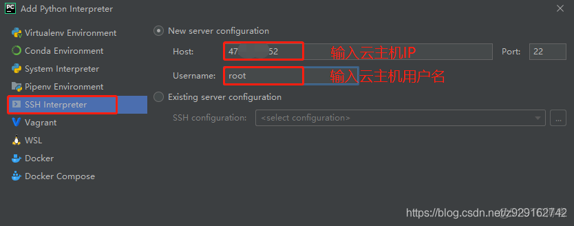 centos7 替换python3版本 centos7 python3.6_centos7 替换python3版本_02