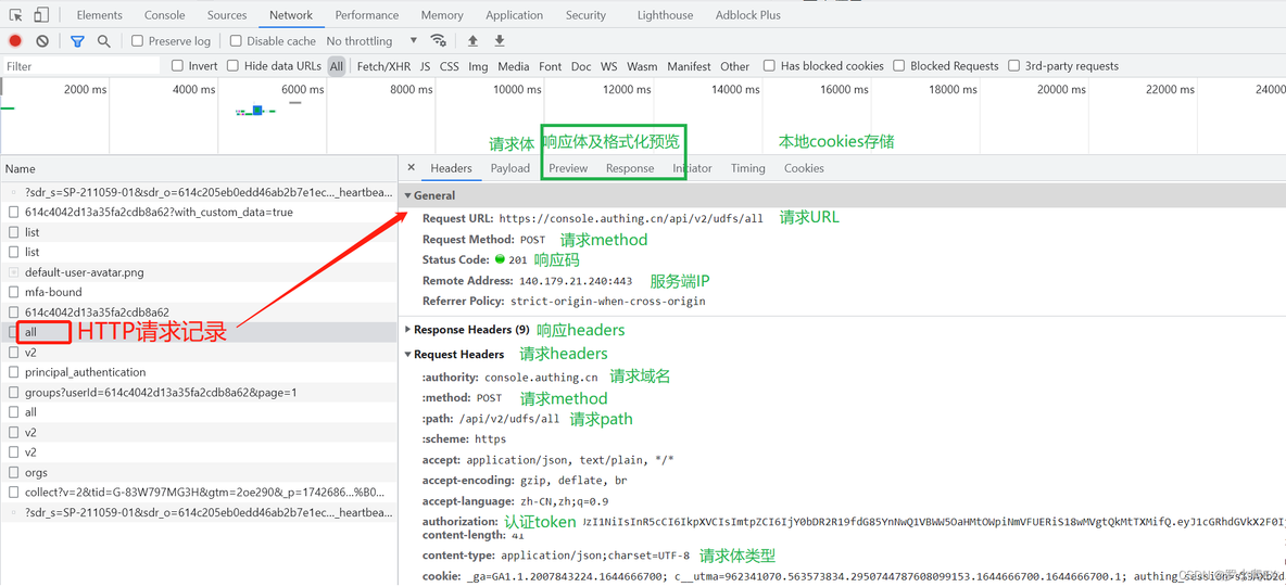 go语言抓包伪装 grpc 抓包_grpc