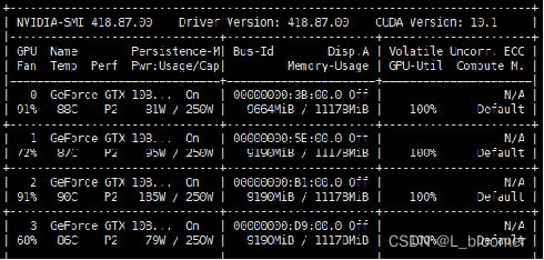 gpu 显存计算 深度学习 gpu加显存_gpu 显存计算 深度学习_02