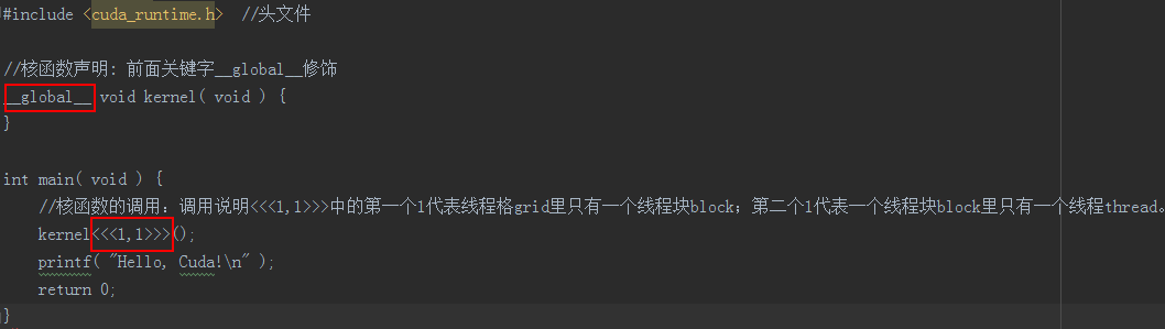 gpu显示还有很多内存但是cuda显示不够用 pytorch cuda gpus_二维