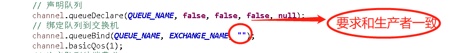 rabbitmq java 创建交换机和绑定队列 rabbitmq动态绑定交换机_java_06