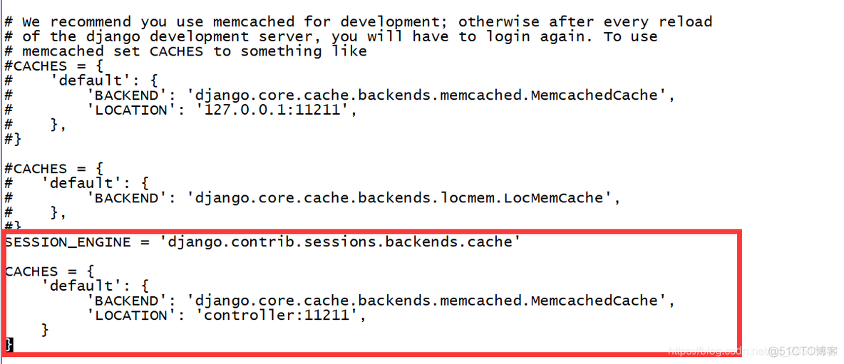 openstack 创建虚拟机时一直显示build状态 openstack创建虚拟机500错误_javascript_03