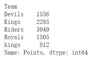 groupby多条件 python python中groupby怎么用_Python_06