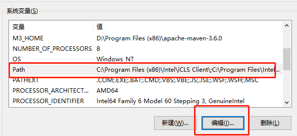 gui java 自动化 java 工业自动化_maven_07