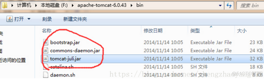 java 对接mrcp java connector_java 对接mrcp_04