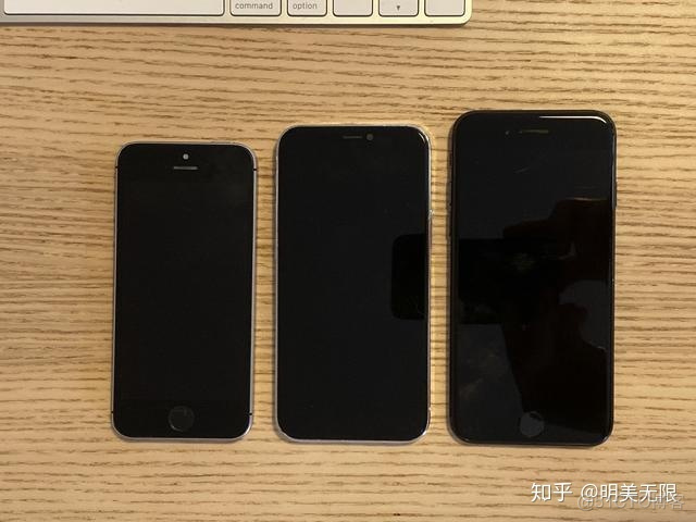 iOS 各个版本的占比 iphone各个版本大小_智能手机_02