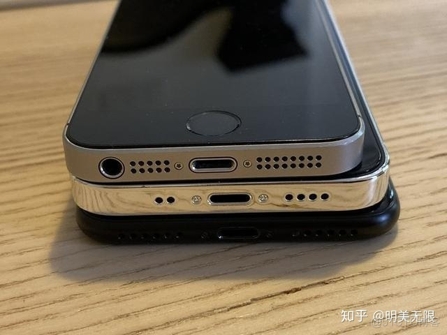 iOS 各个版本的占比 iphone各个版本大小_最新消息_04