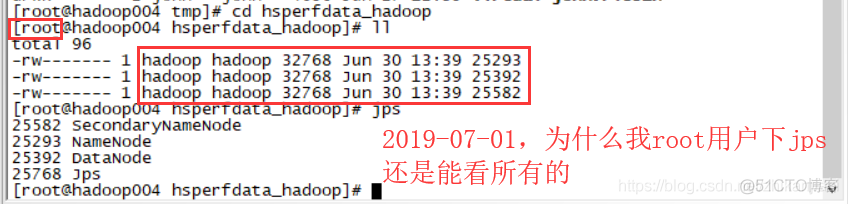 hadoop jps指令 jps命令在hadoop中做了什么_hadoop jps指令_04