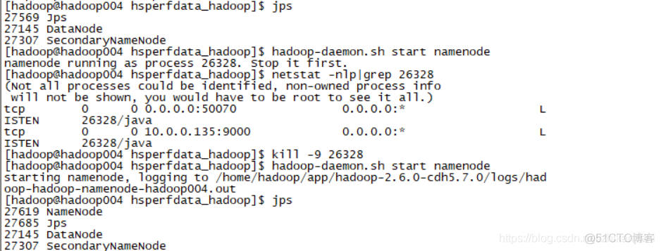 hadoop jps指令 jps命令在hadoop中做了什么_hadoop_08