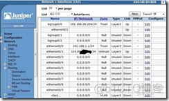 Android 使用ntp 同步 手动ntp同步_客户端_19