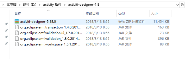 Activiti 流程引擎 java active 流程引擎_Activiti 流程引擎 java