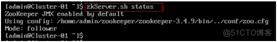 hadoop zookeeper作用 hadoop中zookeeper_环境变量_18