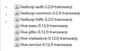 hadoop 上传文件工作原理 读取 hadoop上传文件到hdfs不成功_上传文件