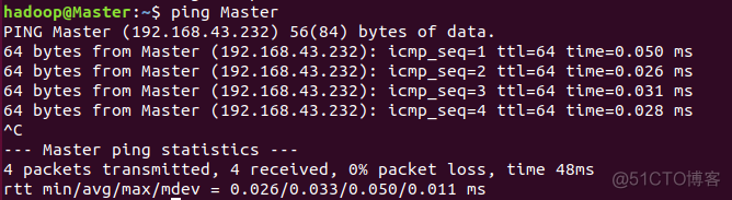 hadoop 不同用户名 hadoop修改用户名_hadoop_03