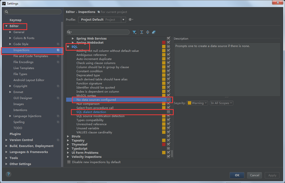 idea 打开 maven项目不显示java文件 idea打开maven项目无法启动_ide_28