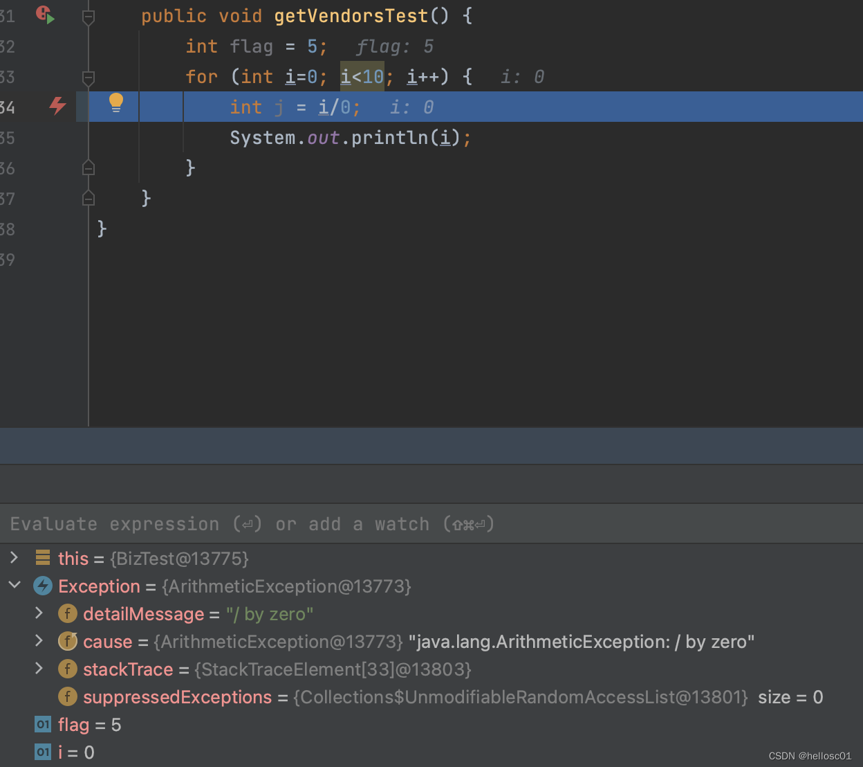 idea android app动态调试 idea debugger调试_intellij-idea_14