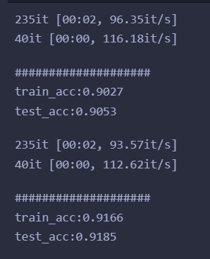 神经网络的输出 标签 神经网络输出表达式_神经网络的输出 标签_35