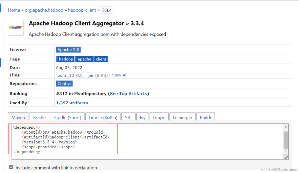 hadoop工具类hdfs hadoop hdfs api_hadoop工具类hdfs_03