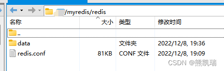 shell redis value 字典 redis shell命令_docker