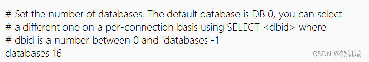 shell redis value 字典 redis shell命令_docker_04