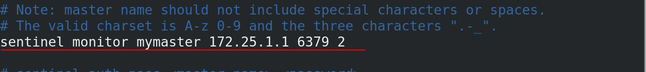 redis树形存储 redis目录树存储_redis_13