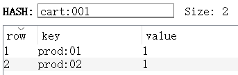 redis多活方案 redis 多对多_使用场景_20