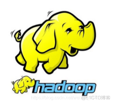 hadoop框架中最核心 hadoop框架最核心的设计就是_大数据