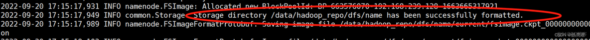 hadoop生态圈体系 hadoop生态圈的构成_hadoop_04