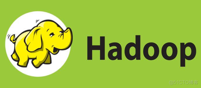 hadoop由 hdfs和 y hadoop和hdfs关系_HDFS