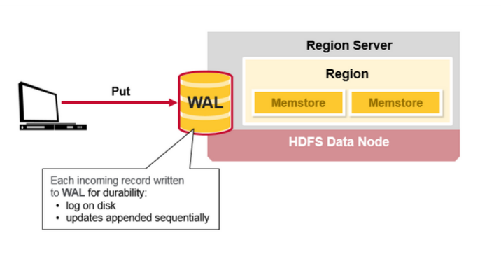 hbase 指定主节点 hbase主节点是什么_数据库_09