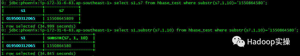 hbase二级索引方案 hbase二级索引phoenix_hbase_04