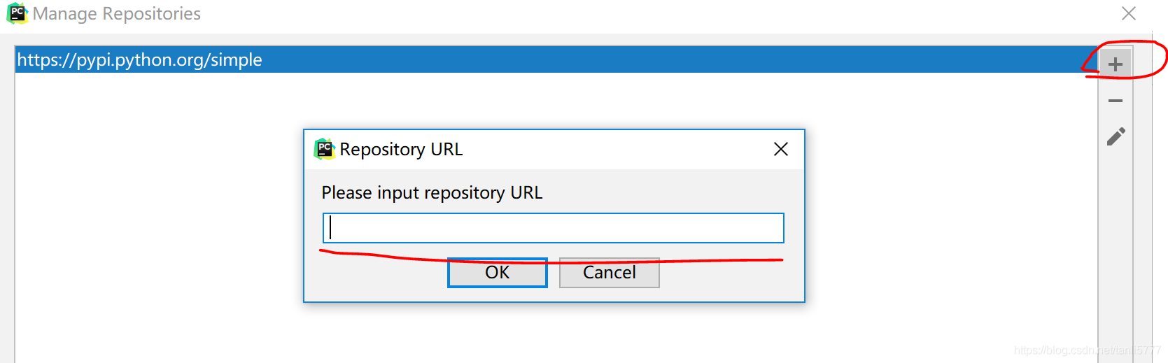 django对应python版本 django和pycharm_django_06