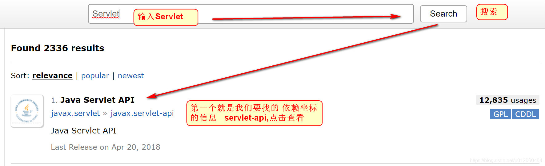 idea java 创建简单的maven idea中如何创建一个maven项目_maven项目打包_13