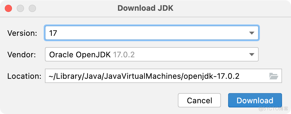 idea 什么事java intellij idea java_Java基础_04