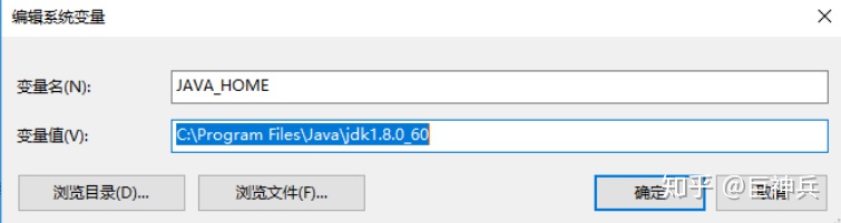 idea 普通Java项目添加Junit idea项目添加jdk_ide_02