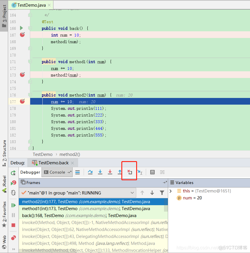 idea 调试java代码 idea调试debug技巧_intellij-idea_29