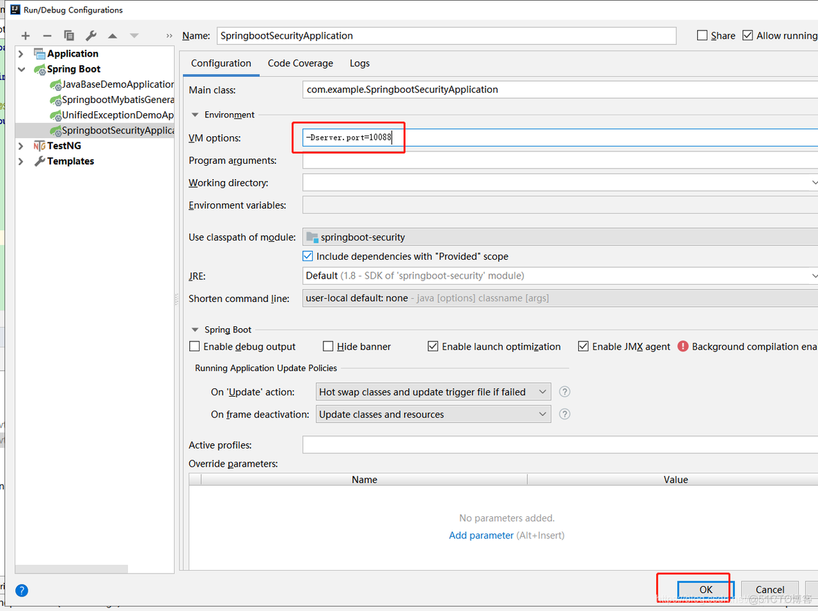 idea 调试java代码 idea调试debug技巧_intellij-idea_42