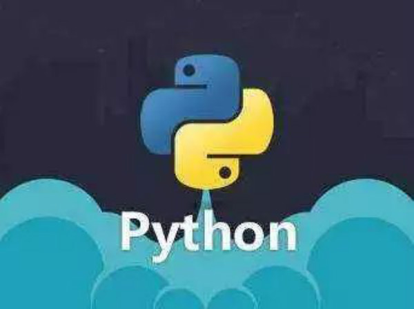 ie开发工具 python python web开发工具_Web