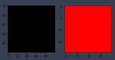 image python 写文件 python image.new_计算机视觉_03