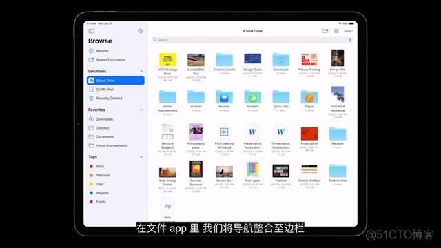 ios zindex 小程序 苹果最新小程序_苹果屏幕自动变暗_06