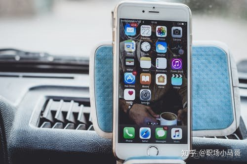 ios 仿密码输入框 iphone输入密码输入法_输入法_02