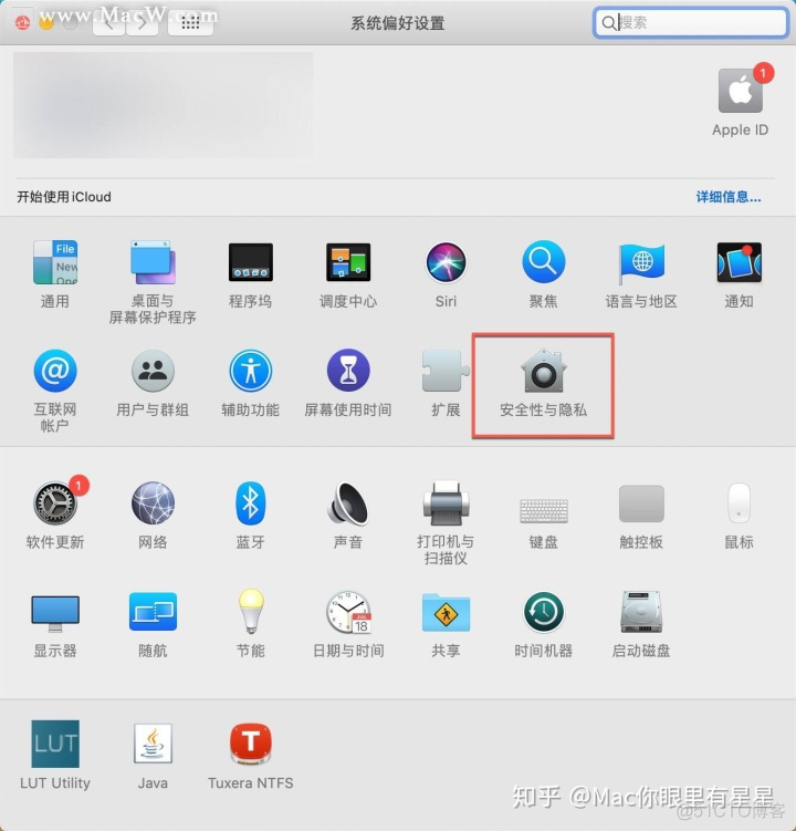 ios 无法打开包括文件 苹果文件无法打开_ios 无法打开包括文件_03