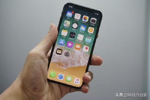 ios11浏览器 苹果11手机自带浏览器_什么浏览器好用