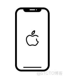 ios13怎么关机 苹果ios13怎么关机_电脑_04