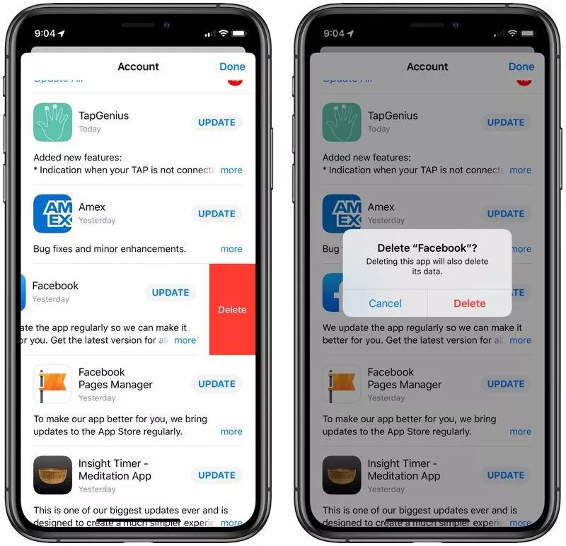 ios13新特性 ios13的新功能_ios13新特性_25