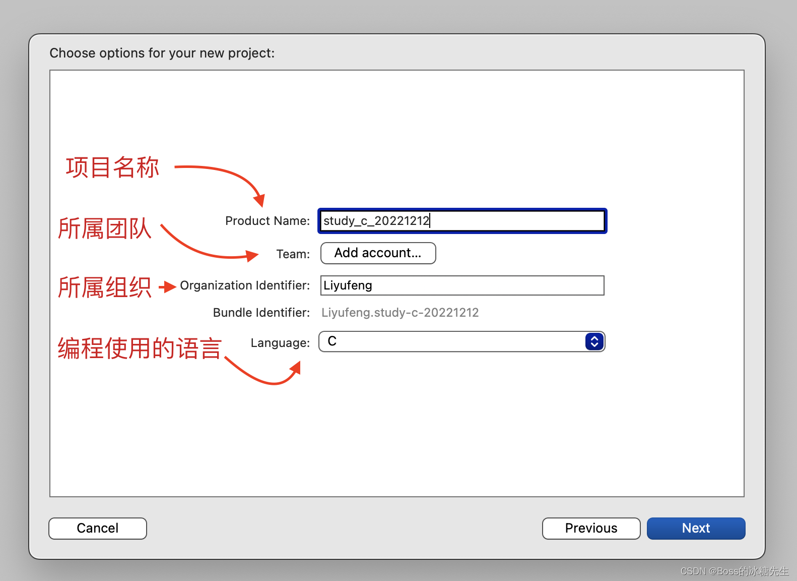 ios上写c语言 ios手机编写c语言的软件_Desktop_03