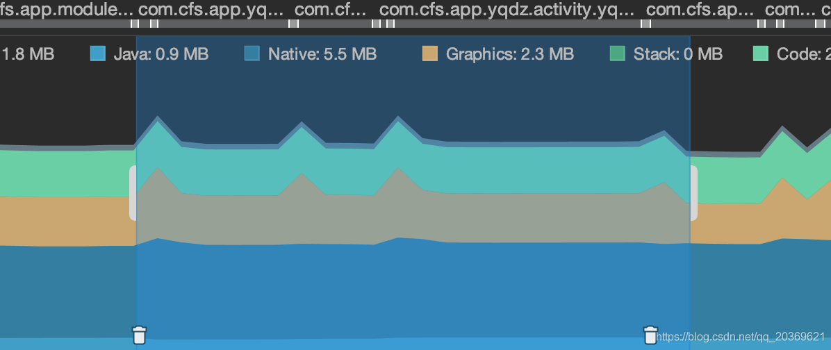 ios内存优化管理器 ios9内存优化插件,ios内存优化管理器 ios9内存优化插件_ios内存优化管理器_12,第12张