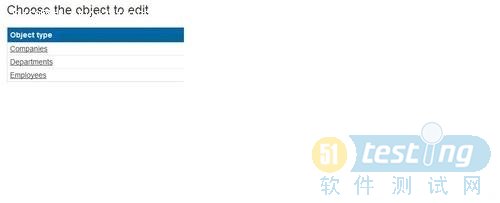 ios开发 最新框架搭建 开发框架怎么用_ios开发 最新框架搭建_03